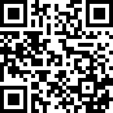 QR code indisponible.