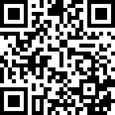 QR code indisponible.