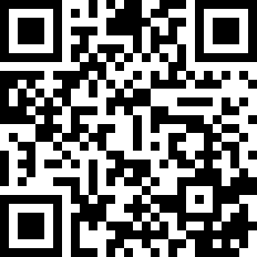 QR code indisponible.