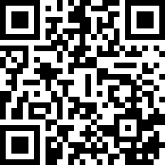 QR code indisponible.