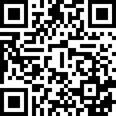 QR code indisponible.