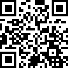 QR code indisponible.