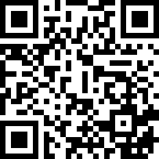 QR code indisponible.