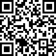 QR code indisponible.