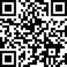 QR code indisponible.