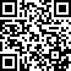 QR code indisponible.