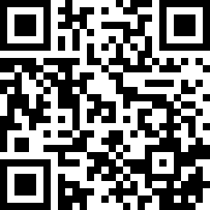 QR code indisponible.