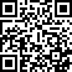 QR code indisponible.