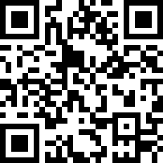 QR code indisponible.