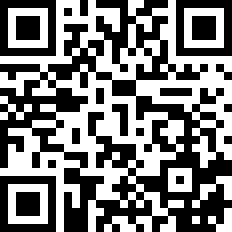 QR code indisponible.