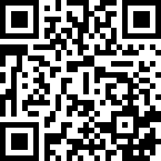 QR code indisponible.