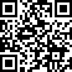 QR code indisponible.