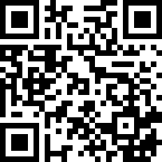 QR code indisponible.