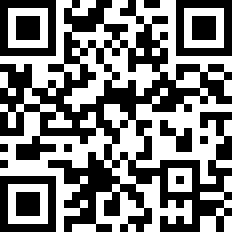 QR code indisponible.