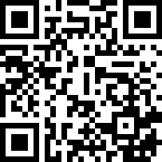 QR code indisponible.