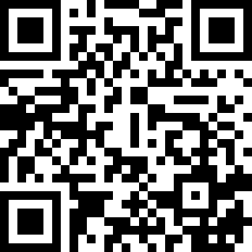 QR code indisponible.