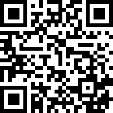 QR code indisponible.