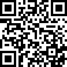 QR code indisponible.