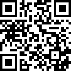 QR code indisponible.