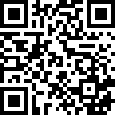 QR code indisponible.