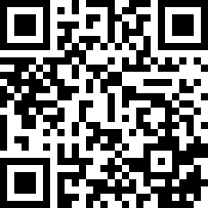 QR code indisponible.
