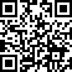 QR code indisponible.