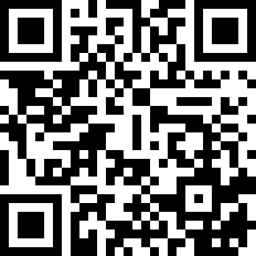 QR code indisponible.