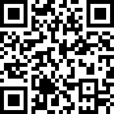 QR code indisponible.