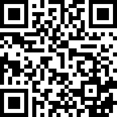 QR code indisponible.
