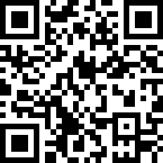 QR code indisponible.