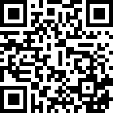 QR code indisponible.