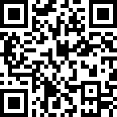 QR code indisponible.