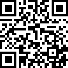 QR code indisponible.