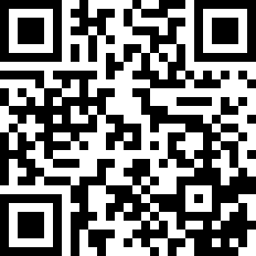 QR code indisponible.