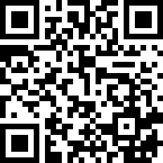 QR code indisponible.