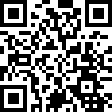 QR code indisponible.