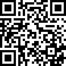 QR code indisponible.