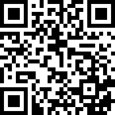 QR code indisponible.