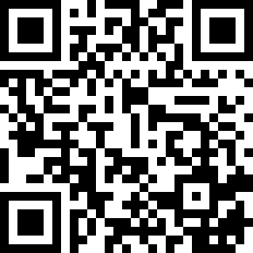 QR code indisponible.