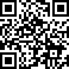 QR code indisponible.