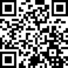 QR code indisponible.