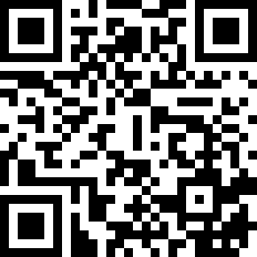 QR code indisponible.