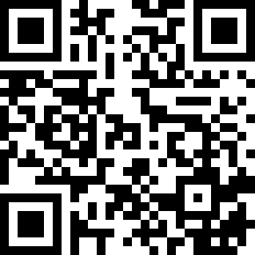 QR code indisponible.