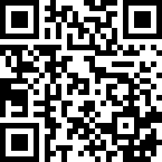 QR code indisponible.