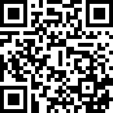 QR code indisponible.