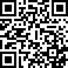 QR code indisponible.
