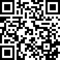 QR code indisponible.