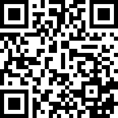 QR code indisponible.