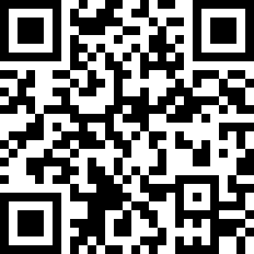 QR code indisponible.
