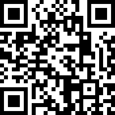 QR code indisponible.